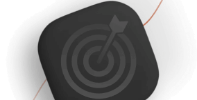 ad
